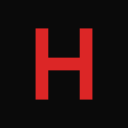 Primary Raster logo
